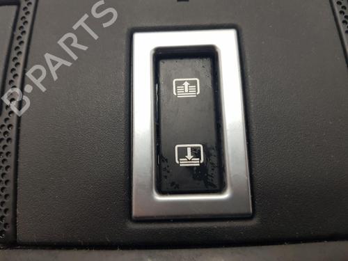 Interior roof light LAND ROVER RANGE ROVER VELAR (L560) 2.0 D240 SD4 4x4 | BP30713875I8