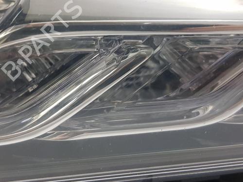 Høyre posisjonslys HYUNDAI KONA (OS, OSE, OSI) 1.0 T-GDi | BP29984386C103 