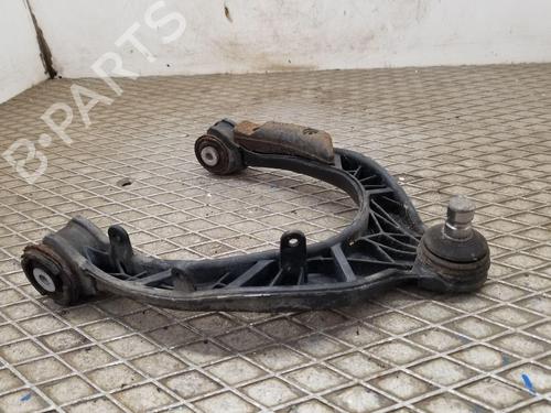 Right front suspension arm TESLA MODEL 3 (5YJ3) EV AWD | BP35746092M13 - Image 8