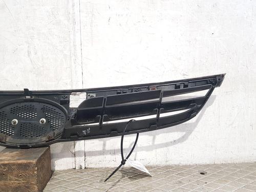 Grille HYUNDAI i20 I (PB, PBT) 1.2 | BP29467567C40 
