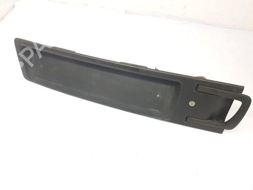 Used Other Other 38557847 38557847