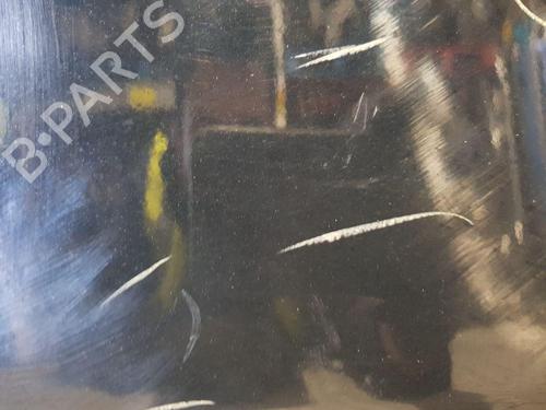 Spoiler bakluke FORD FIESTA VI (CB1, CCN) 1.6 ST | BP28526930C96 