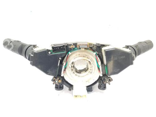 Steering column stalk NISSAN QASHQAI / QASHQAI +2 I (J10, NJ10, JJ10E) 1.5 dCi | BP24416822I23 