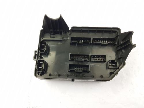 Used Fuse box MG MG ZS SUV 1.5 VTi (106 hp) 28081411