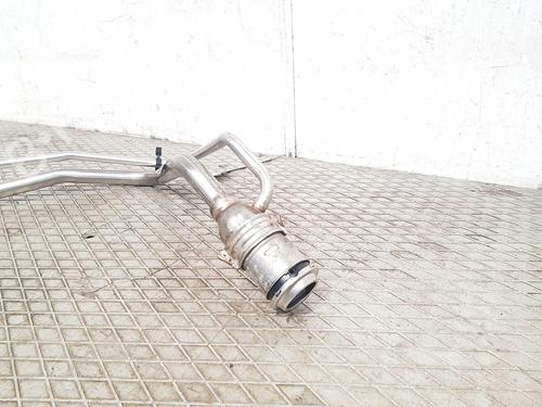 Pipe FORD FIESTA VI (CB1, CCN) 1.5 TDCi | BP36093545M125 - Image 5