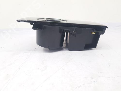 Cup/Object holder TESLA MODEL 3 (5YJ3) EV AWD | BP33966735I37 - Image 3