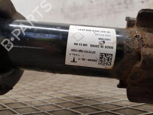 Right front shock absorber TESLA MODEL 3 (5YJ3) EV AWD | BP35746199M17  - Image 5