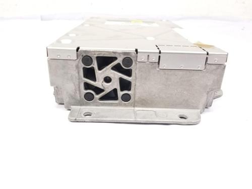 Electronic module LAND ROVER DISCOVERY V (L462) 3.0 Td6 4x4 | BP39140334M83  - Image 5