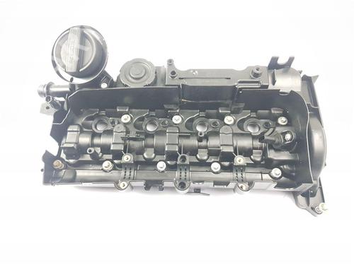 Used Other BMW 1 (F20) 116 d (116 hp) 29620457
