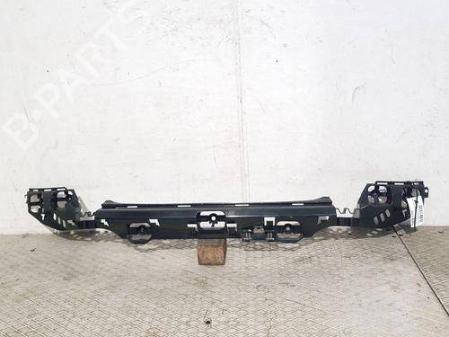 Used Rear bumper bracket Rear bumper bracket 37031501 37031501