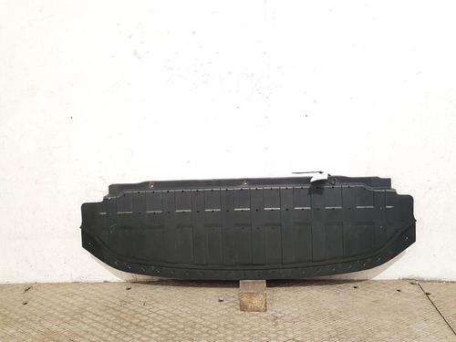 BP31282738O1 main image