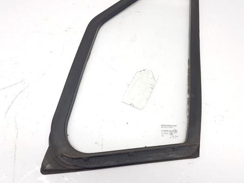 Vetro triangolare anteriore sinistro MERCEDES-BENZ SPRINTER 3-t Van (B906) 211 CDI (906.611, 906.613) | BP30891667C111
