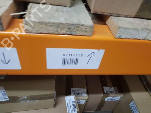 Right front window switch VOLVO V90 II Estate (235) D4 | BP28329580I26 