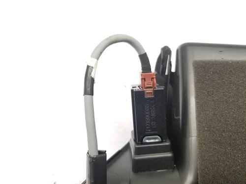 Electronic module TOYOTA C-HR (_X1_) 1.8 Hybrid (ZYX10_, ZYX11_, ZYX10R, ZYX11R) | BP39991219M83 - Image 5