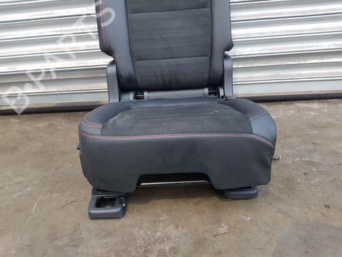 Sæde Bagtil FORD KUGA III (DFK)  | BP31722989C17 