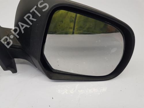 Left taillight MINI MINI (R56) Cooper S | BP32127401C34  - Image 12