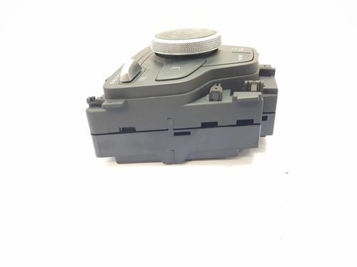 Switch AUDI A4 B9 (8W2, 8WC) 1.4 TFSI | BP24988239I30  - Image 5