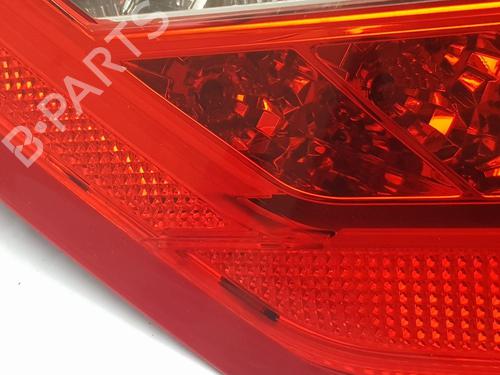 Left taillight MERCEDES-BENZ E-CLASS (W212) E 350 CDI (212.023) | BP32306392C34 