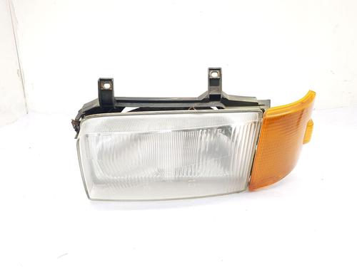 Used Left headlight Left headlight VW TRANSPORTER T4 Van (70A, 70H, 7DA, 7DH) 2.0 (84 hp) 32331851 32331851