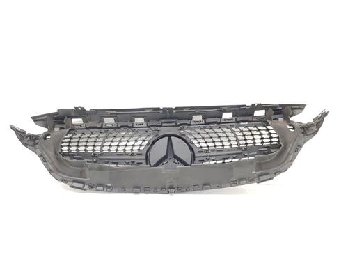 Grille MERCEDES-BENZ C-CLASS (W205) C 450 AMG 4-matic (205.064) | BP22681492C40 
