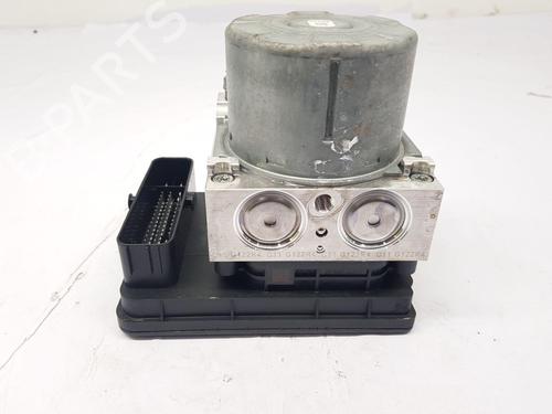 ABS pump VW T-ROC (A11, D11) | BP32003935M43