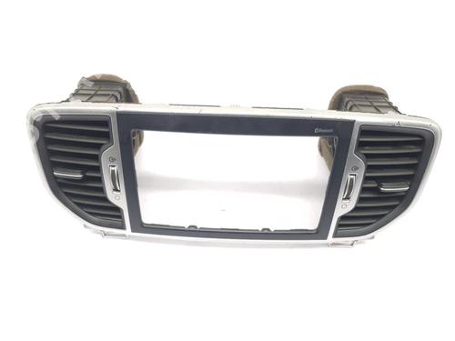 Used Air vent KIA SPORTAGE IV (QL, QLE) [2015-2022]  22671403