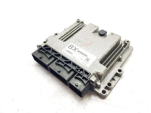 Used Engine control unit (ECU) NISSAN X-TRAIL III (T32_, T32R, T32RR) 1.6 dCi (T32) (130 hp) 30891685