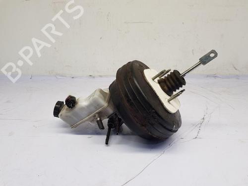 Used Servo brake FORD TRANSIT Van (FA_ _) 2.4 TDCi RWD (100 hp) 30823297