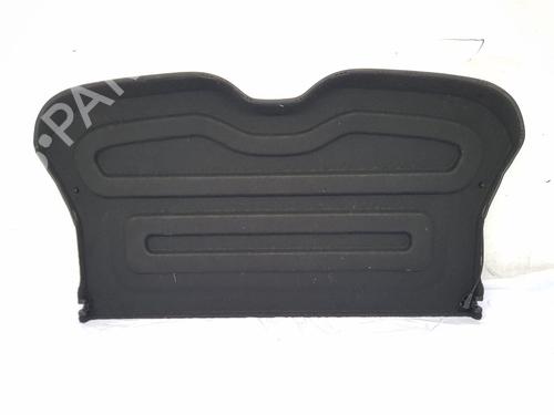 Hattehylle CITROËN DS5 2.0 HDi 165 | BP32097867C85 