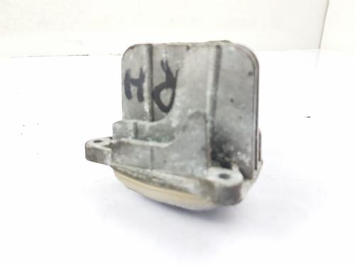 Xenon ballast SEAT LEON (5F1) 1.8 TSI | BP29642158C53 