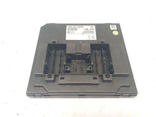 Elektronisk modul Elektronisk modul 36478635 36478635