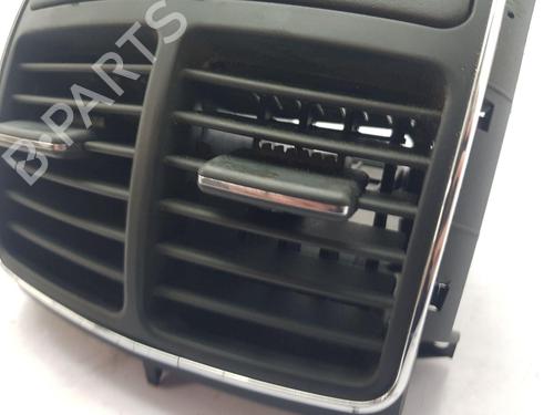 Air vent MERCEDES-BENZ CLS (C219)  | BP22684183I21