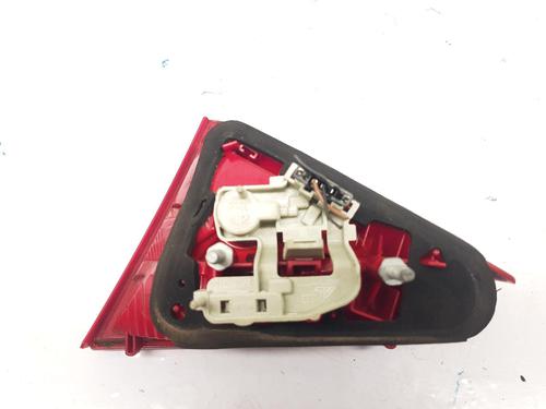 Right taillight AUDI A5 Sportback (8TA) 2.0 TDI | BP22655230C35 