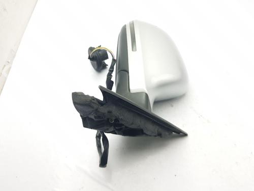 right-mirror-audi-a3-sportback-8pa-2004-2005-2006-2007-2008-2009-2010-2011-2012-2013-2014-2015-36664489 main image