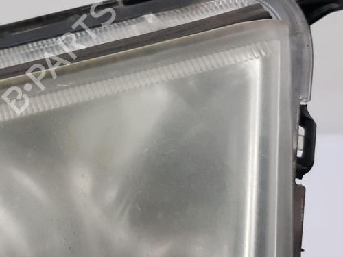 Right headlight MITSUBISHI L200 / TRITON (KA_T, KB_T) 2.5 DI-D 4WD (KB4T) | BP30161472C29 