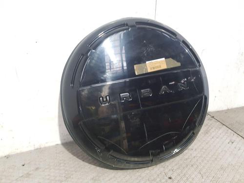 Other LAND ROVER DEFENDER Van (L663)  | BP37406135O1  - Image 10