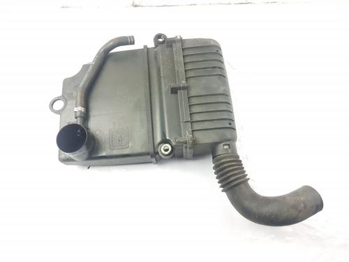 Luchtfilterhuis FIAT 500 (312_) 1.2 (312AXA1A) (69 hp) 27708517
