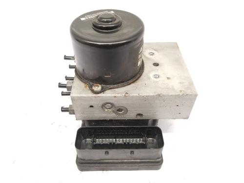 Used ABS pump ABS pump SEAT ALHAMBRA (7V8, 7V9) 2.0 TDI (140 hp) 29900323 29900323