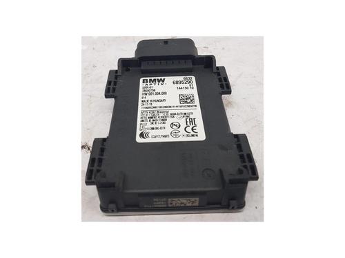 Electronic module BMW 5 (G30, F90) M5 | BP22668899M83 