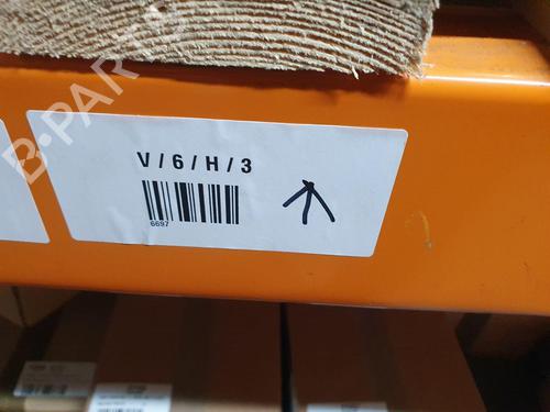 Other BENTLEY BENTAYGA (4V1) 6.0 | BP22678045O1 