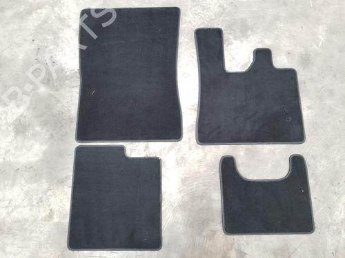 BP22679372O1 main image