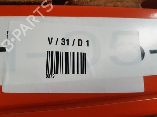 Radio OPEL CORSA E (X15)  | BP22663666E6  - Image 7