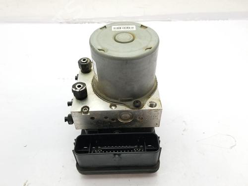 Used ABS pump KIA SPORTAGE IV (QL, QLE) 1.6 GDI (132 hp) 22659823