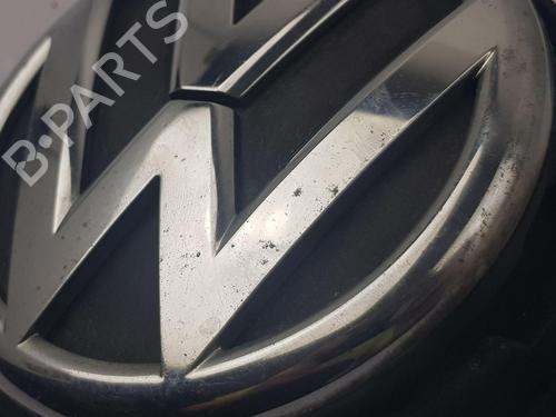 Switch VW PASSAT B7 (362) 2.0 TDI | BP38407998I30 - Image 3