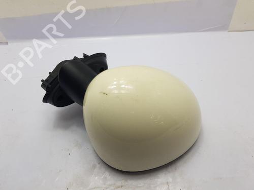 Used Right mirror MINI MINI (F56) Cooper (136 hp) 30090895