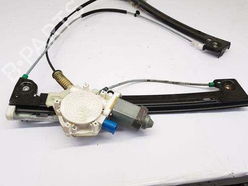 Front right window mechanism MINI MINI (R50, R53) One | BP28501040C23