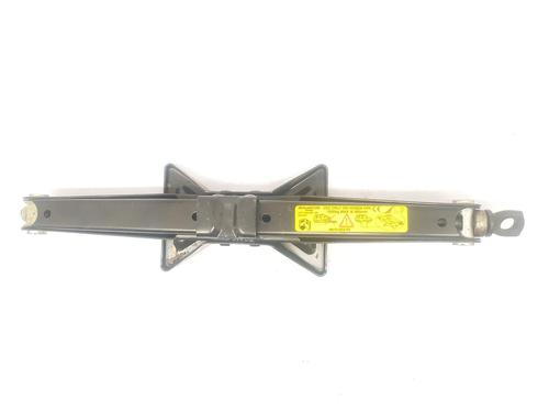 Used Jack Kit VAUXHALL ZAFIRA Mk II (B) (A05) 1.8 (140 hp) 29492649