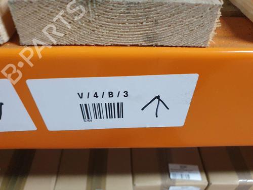 Other BMW 7 (G11, G12) 740 d, Ld xDrive | BP22681092O1