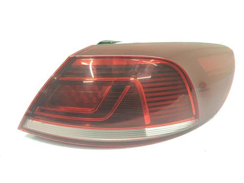 Używane Lampa tylna prawa VW CC B7 (358) 2.0 TDI (140 hp) 30520670