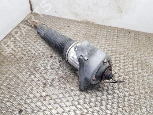 Left front shock absorber AUDI A8 D3 (4E2, 4E8) 4.0 TDI quattro | BP29408059M16 